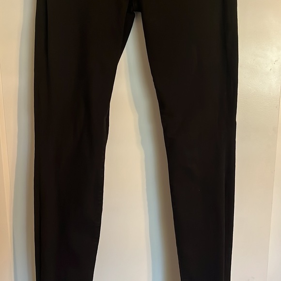 7 for All Mankind “The Skinny” Jean - Picture 3 of 5